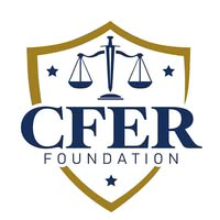 Californians for Equal Rights Foundation