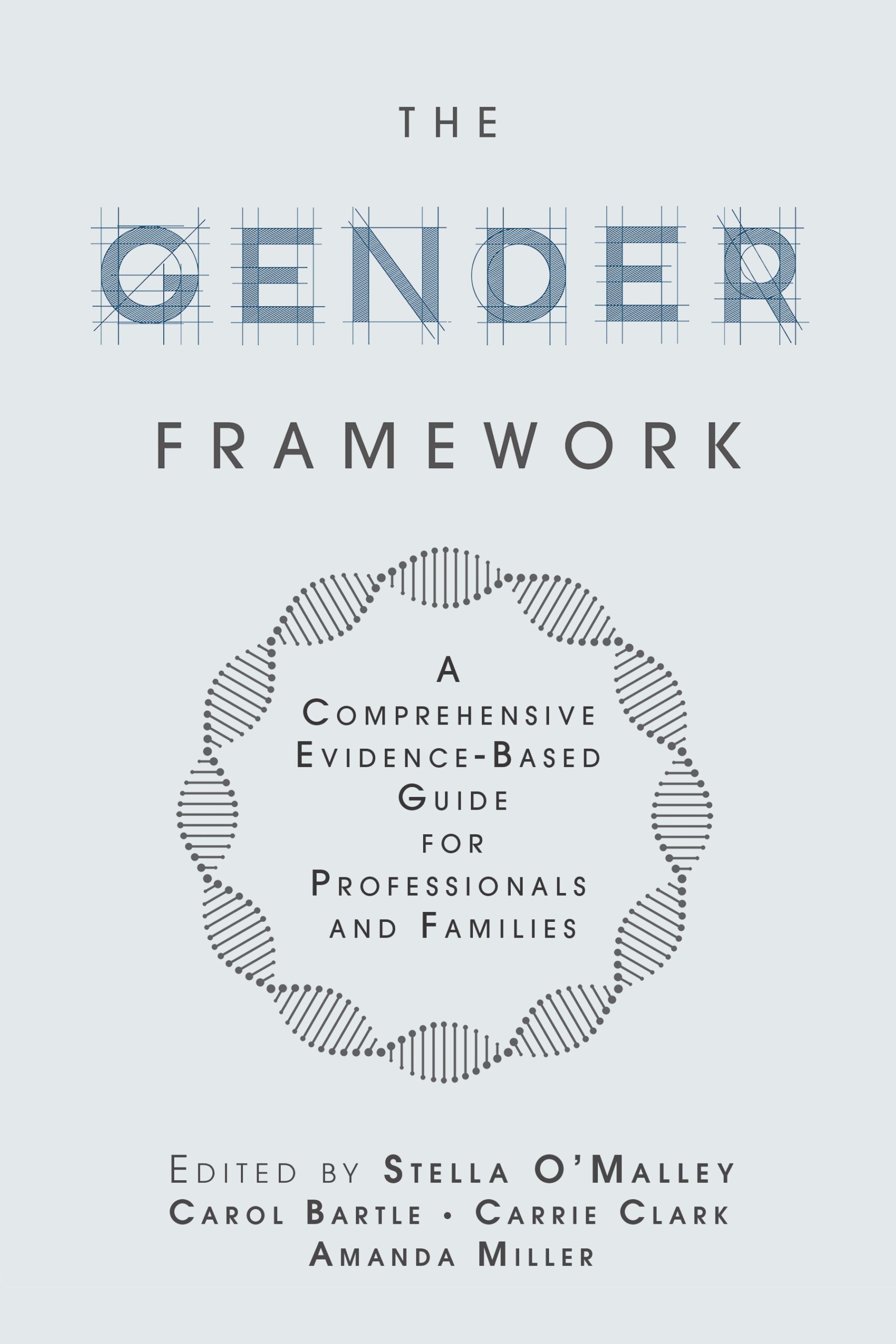 Book: The Gender Framework