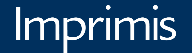 Imprimis