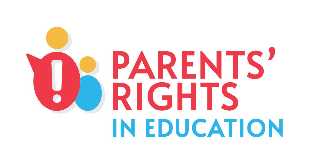 Parents' Rights in Education