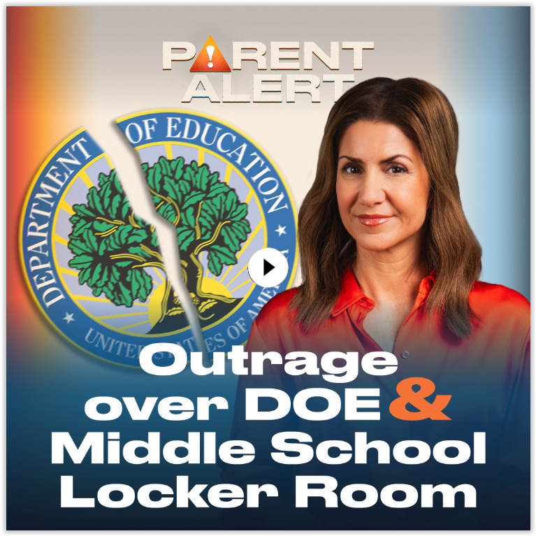 PragerU middle school edition