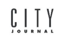 City Journal