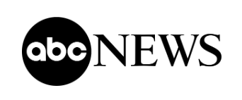 ABC News