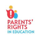 Parents' Rights In Education