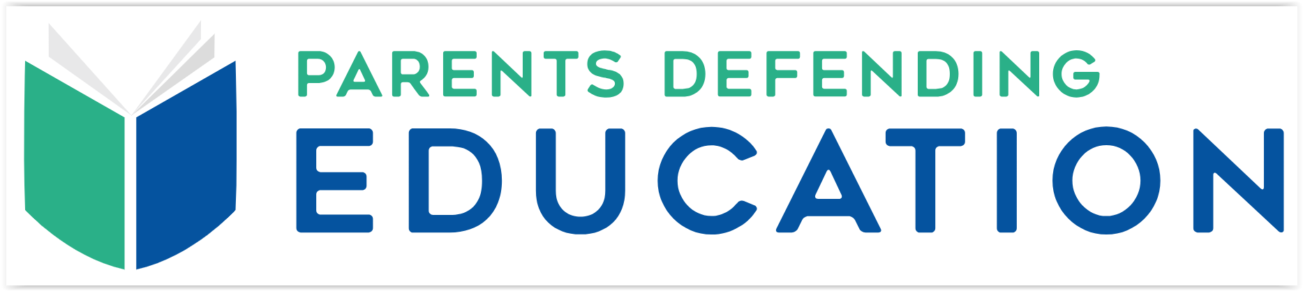 Parents Defending Education