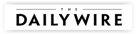 The Daily Wire