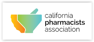 California Pharmacists Association