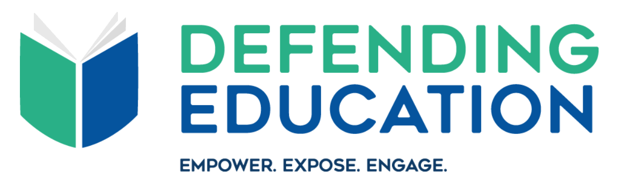 Defending Education