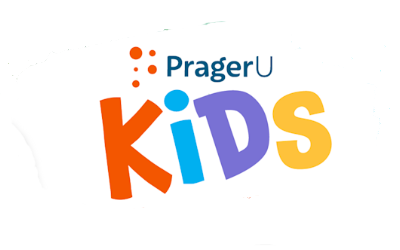 PragerU Kids