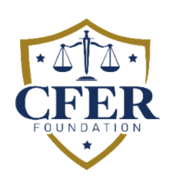 Californians for Equal Rights Foundation