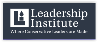 Leadership Institute