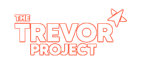 The Trevor Project