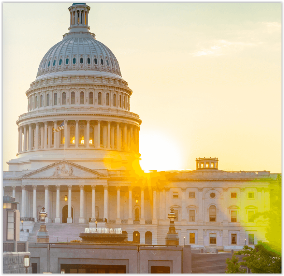 The pamphlet provided by the 917 Society