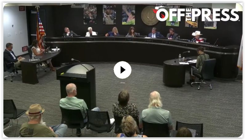 Video clip Video clip