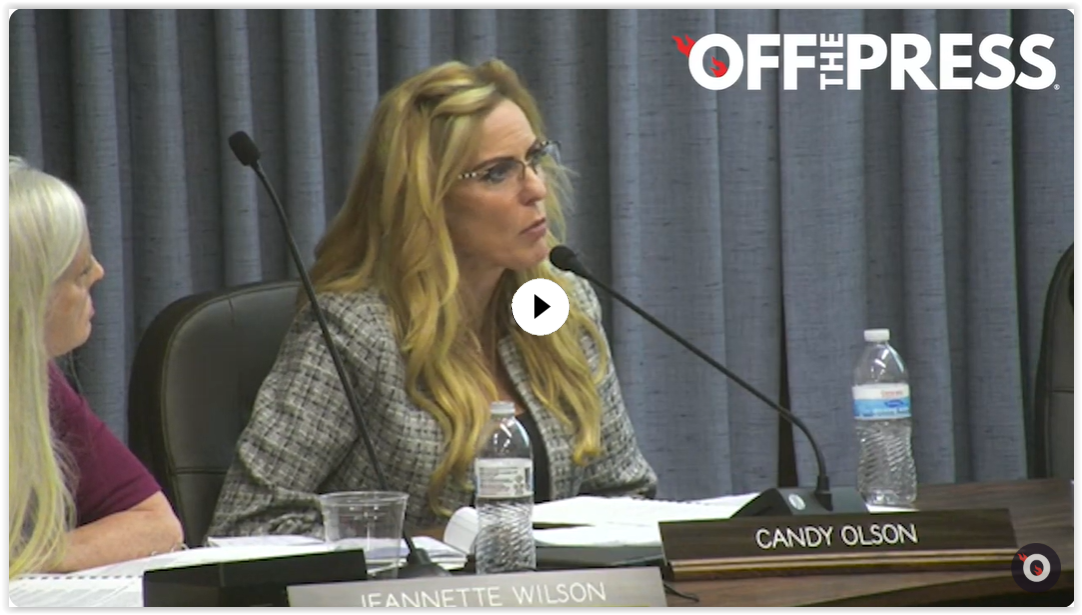 Video clip Video clip