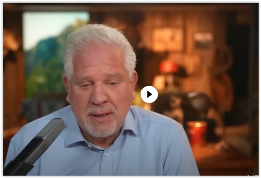 Reaction to Charlie Kirk's assassination.