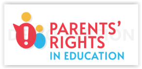 Defending Education