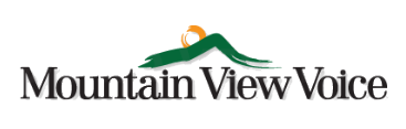 Mountain View Voice