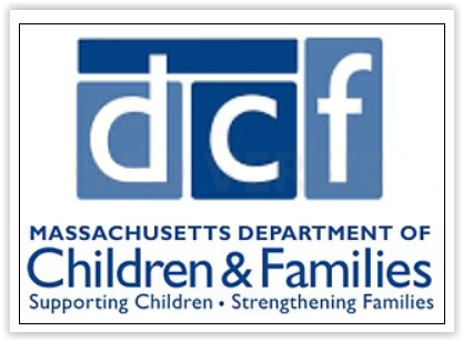 Massachusetts Department of Children & Families