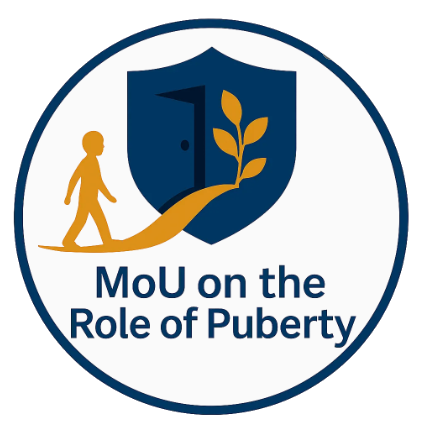ProtectingPuberty.com