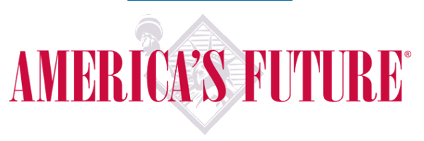 Californians for Equal Rights Foundation