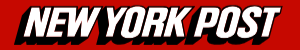 New York Post
