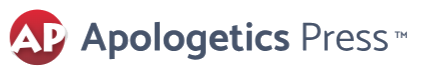 Apologetics Press