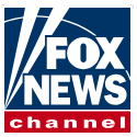 Fox News