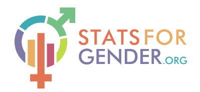 Stats For Gender