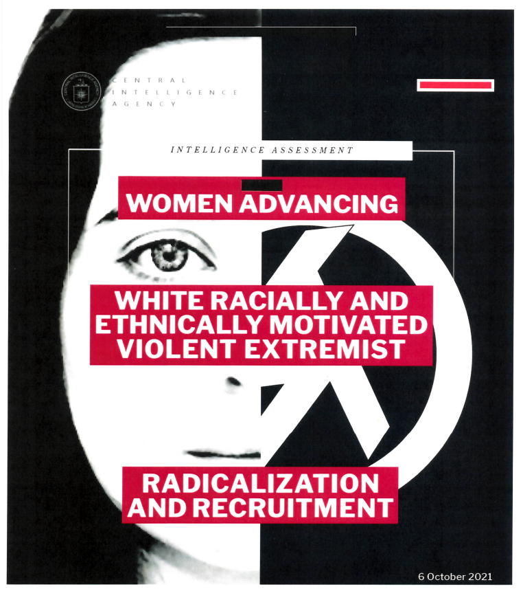 See Intelligence-Assessment-100621