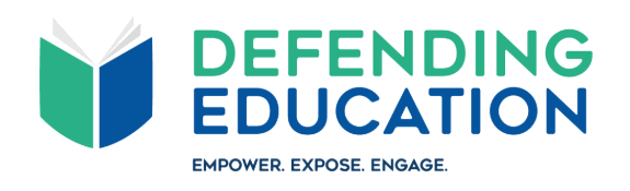Defending Education