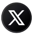 X (Twitter)